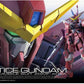 Justice Gundam Z.a.f.t Mobile Suit Zgmf-x09A 5061615