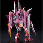 Justice Gundam Z.a.f.t Mobile Suit Zgmf-x09A 5061615