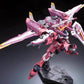 Justice Gundam Z.a.f.t Mobile Suit Zgmf-x09A 5061615