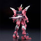 Justice Gundam Z.a.f.t Mobile Suit Zgmf-x09A 5061615