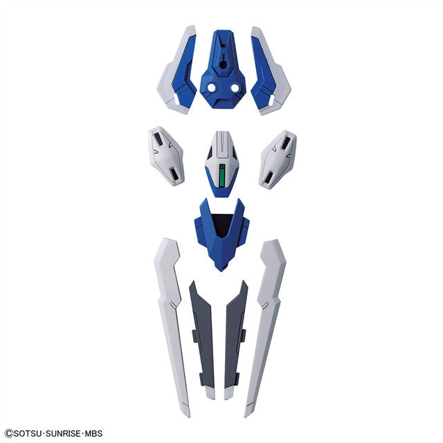 Gundam Aerial Rebuild  65096