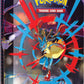 Pokémon TCG: Mega Heroes - Mini Tins (Pre-Order)