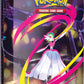 Pokémon TCG: Mega Heroes - Mini Tins (Pre-Order)