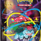 Pokémon TCG: Mega Heroes - Mini Tins (Pre-Order)