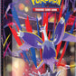 Pokémon TCG: Mega Heroes - Mini Tins (Pre-Order)