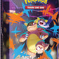 Pokémon TCG: Mega Heroes - Mini Tins (Pre-Order)