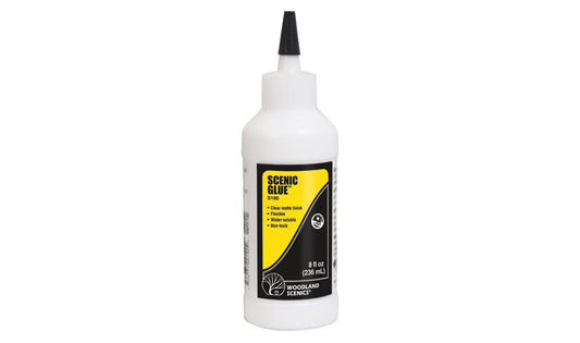 Scenic Glue 8 fl. oz.  S190