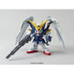 Wing gundam zero EW 2688289