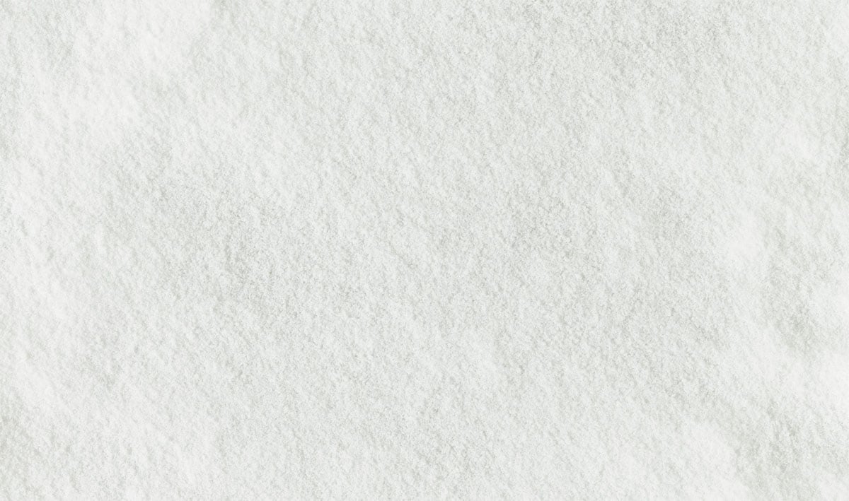 Soft Flake Snow N1213