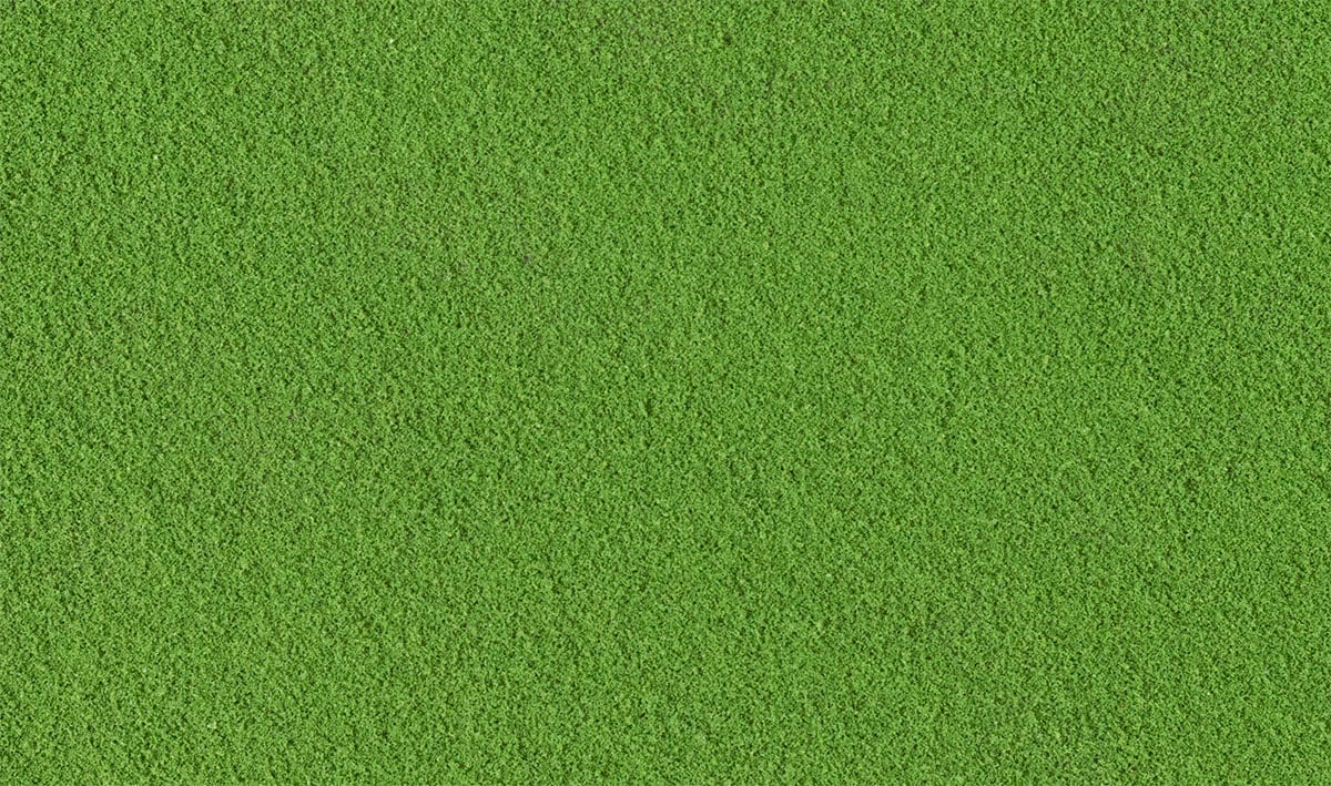 Fine Turf Green Grass  T1345