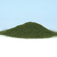 Fine Turf Green Grass  T1345