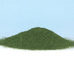 Blended Grass Green Blend. T1349