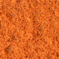 Coarse Turf  Fall Orange T1354