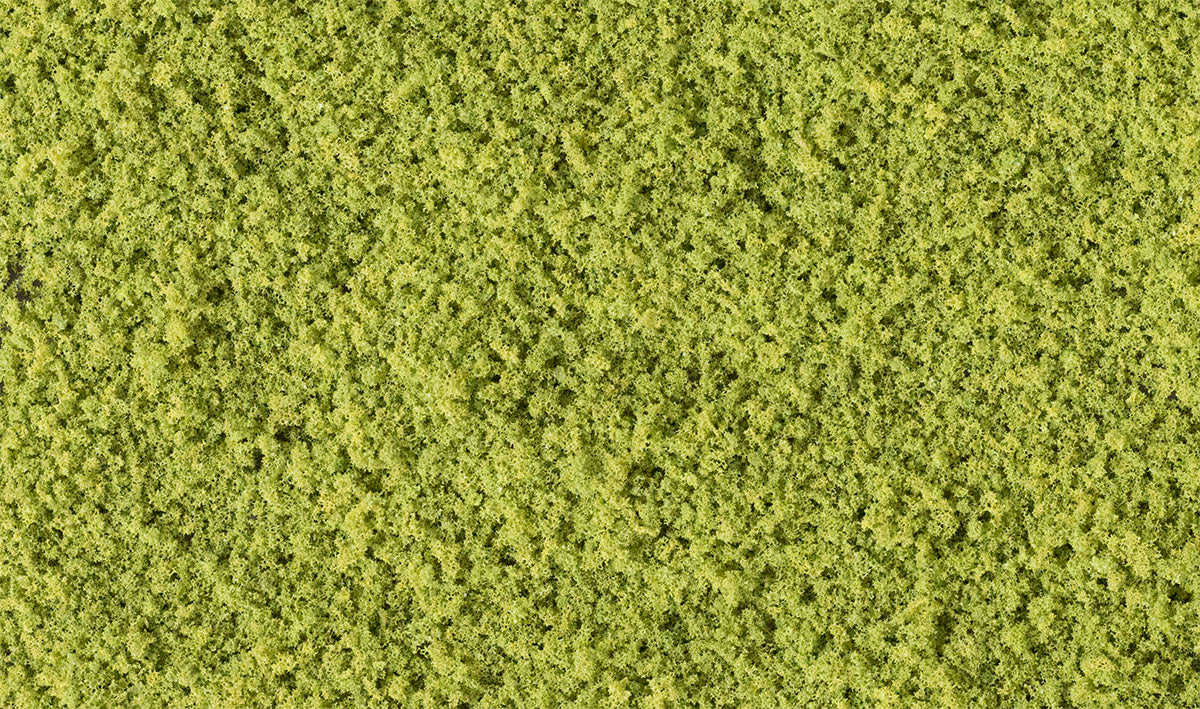 Coarse Turf Light Green. T1363