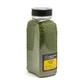 Coarse Turf Light Green. T1363