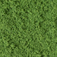 Coarse Turf Medium Green T1364