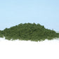 Coarse Turf Medium Green T1364