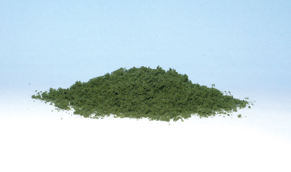 Coarse Turf Medium Green T1364