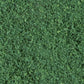 Coarse Turf Dark Green. T1365