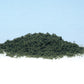 Coarse Turf Dark Green. T1365