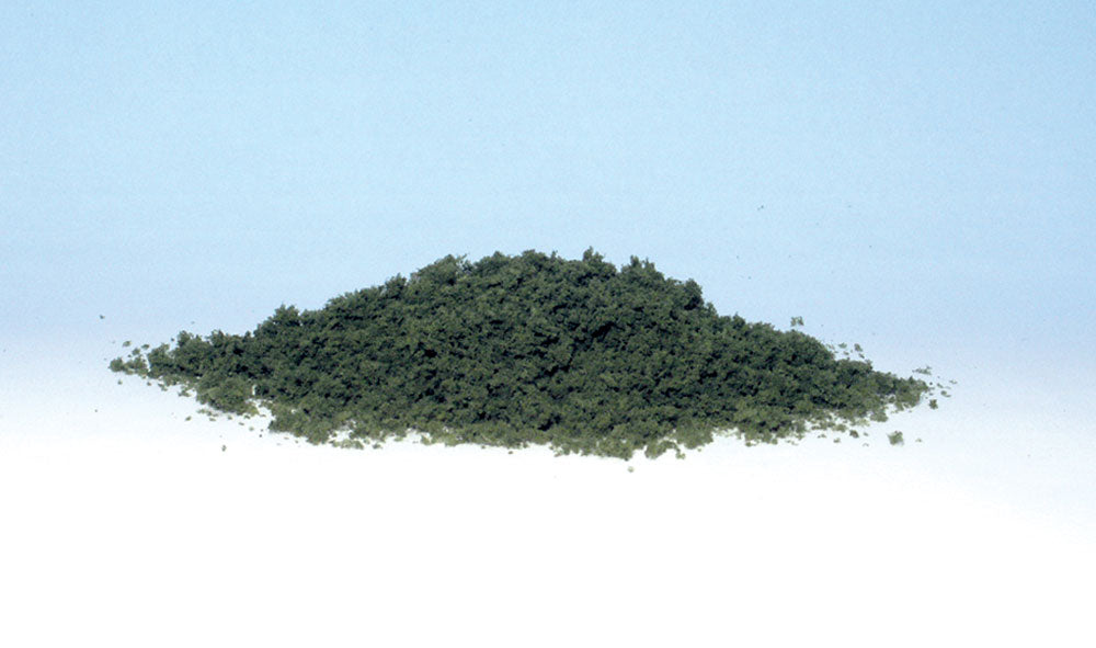 Coarse Turf Dark Green. T1365
