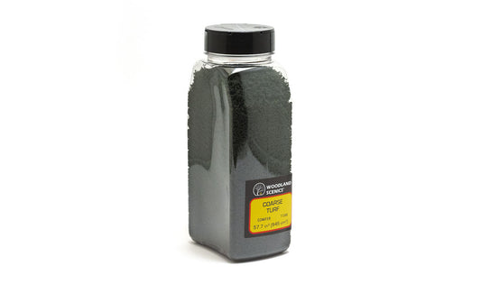 Coarse Turf Conifer T1366
