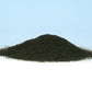Soil Fine Turf (Bag) T41