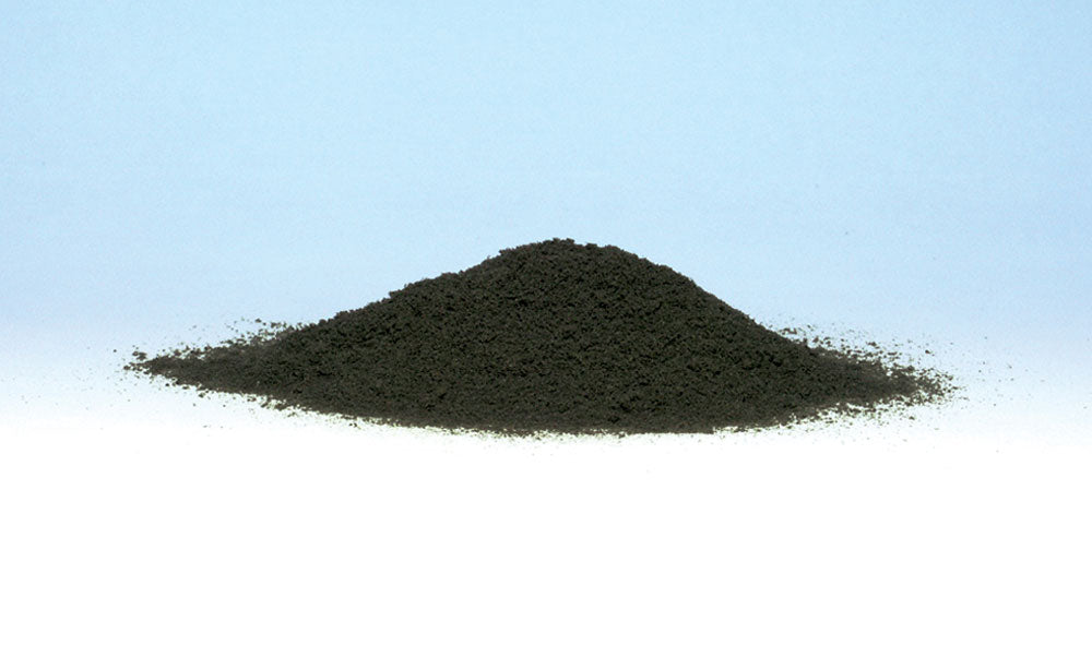 Soil Fine Turf (Bag) T41