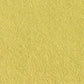 Yellow Grass Fine Turf (Bag) T43