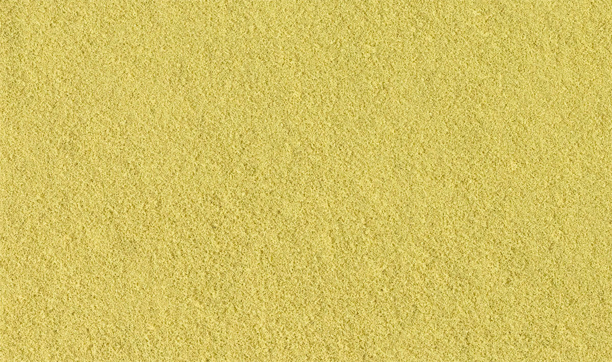 Yellow Grass Fine Turf (Bag) T43