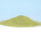 Yellow Grass Fine Turf (Bag) T43