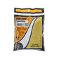 Yellow Grass Fine Turf (Bag) T43
