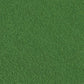 Weeds Fine Turf (Bag) T46