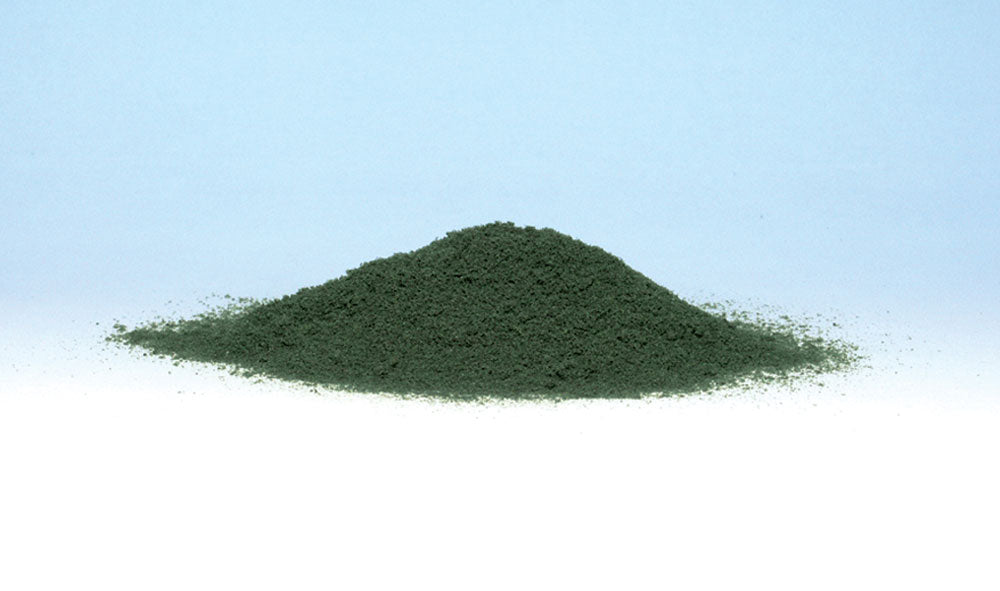 Weeds Fine Turf (Bag) T46