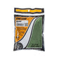 Weeds Fine Turf (Bag) T46