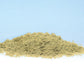 Yellow Grass Coarse Turf (Bag) T61