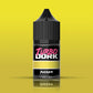 Turbo Dork: Pucker. 049
