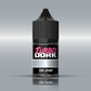 Turbo Dork: Tin Star. 070