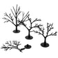 2"-3" Tree Armatures TR1121