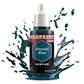 Warpaints Fanatic: Abyssal Blue APWP3032