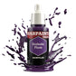 Warpaints Fanatic: Diabolic Plum APWP3133