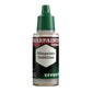 Warpaints Fanatic Effects: Warpaints Stabilizer APWP3171
