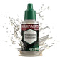Warpaints Fanatic Effects: Warpaints Stabilizer APWP3171