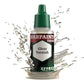 Warpaints Fanatic Effects: Gloss Varnish APWP3173
