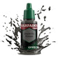 Warpaints Fanatic Effects: Brush-On Primer APWP3175