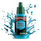 Warpaints Fanatic Effects: Plasma Coil Glow APWP3176