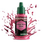 Warpaints Fanatic Effects: Power Node Glow APWP3180