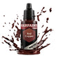 Warpaints Fanatic Metallic: Red Copper APWP3182
