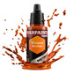 Warpaints Fanatic Metallic: Weapon Bronze APWP3183