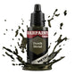 Warpaints Fanatic Metallic: Death Metal APWP3195